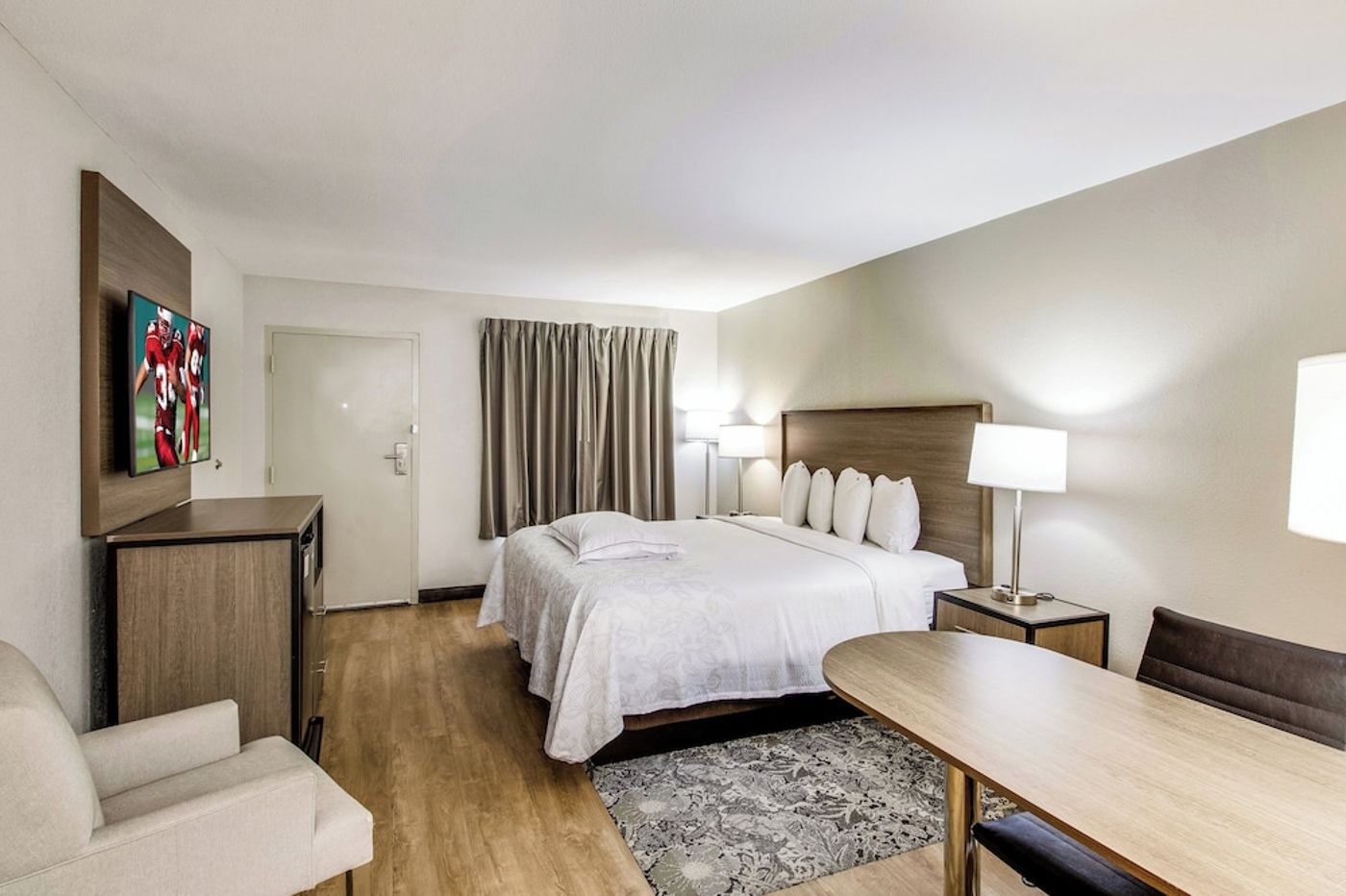 expedia-3159157-23
