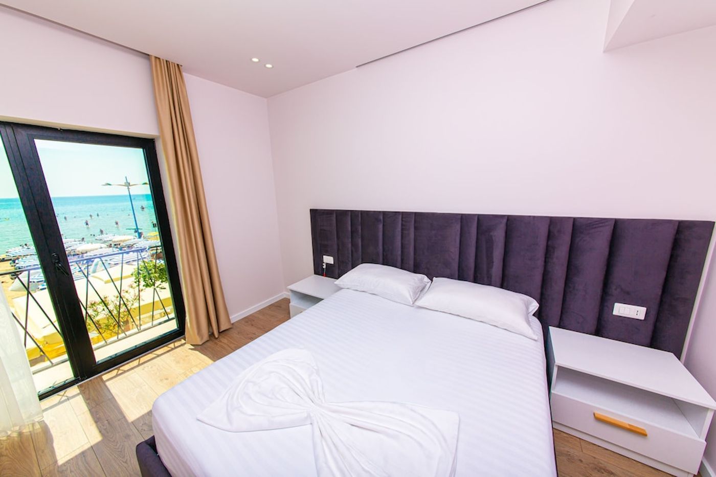 expedia-3156385-9