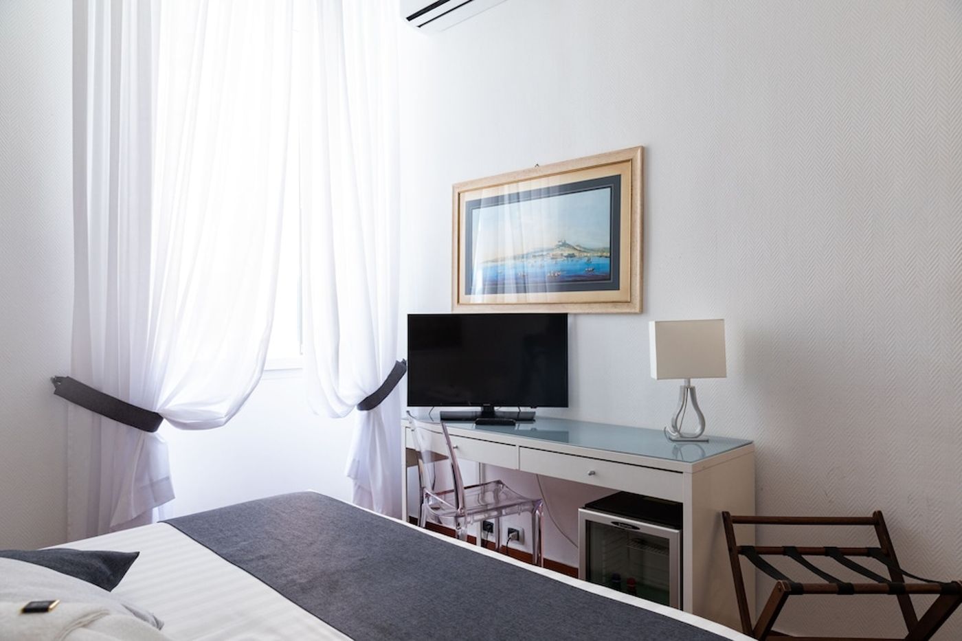 expedia-3043077-20