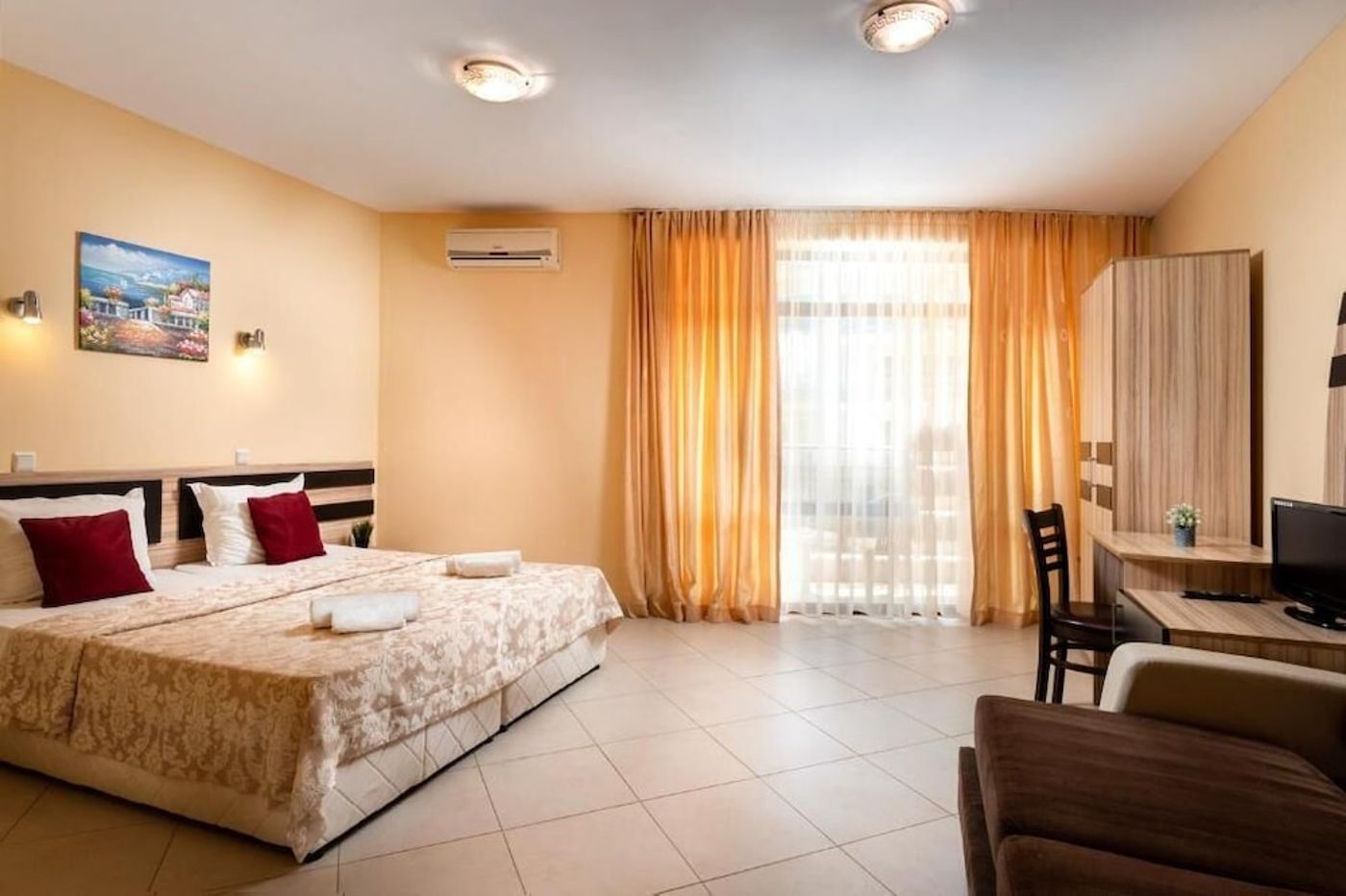 expedia-3166114-19