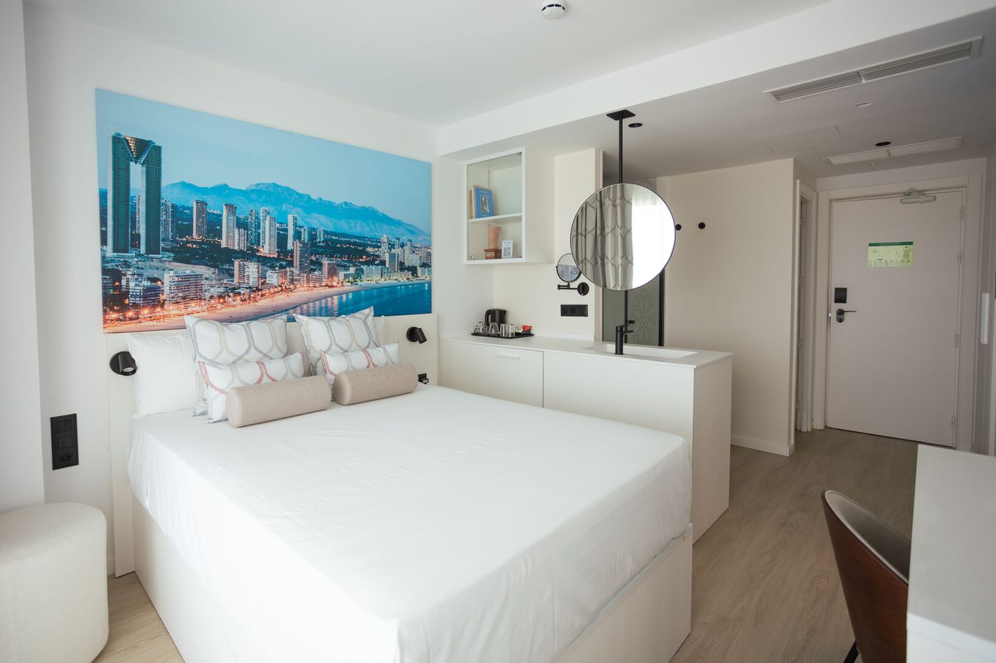 10.03.26 Villa España