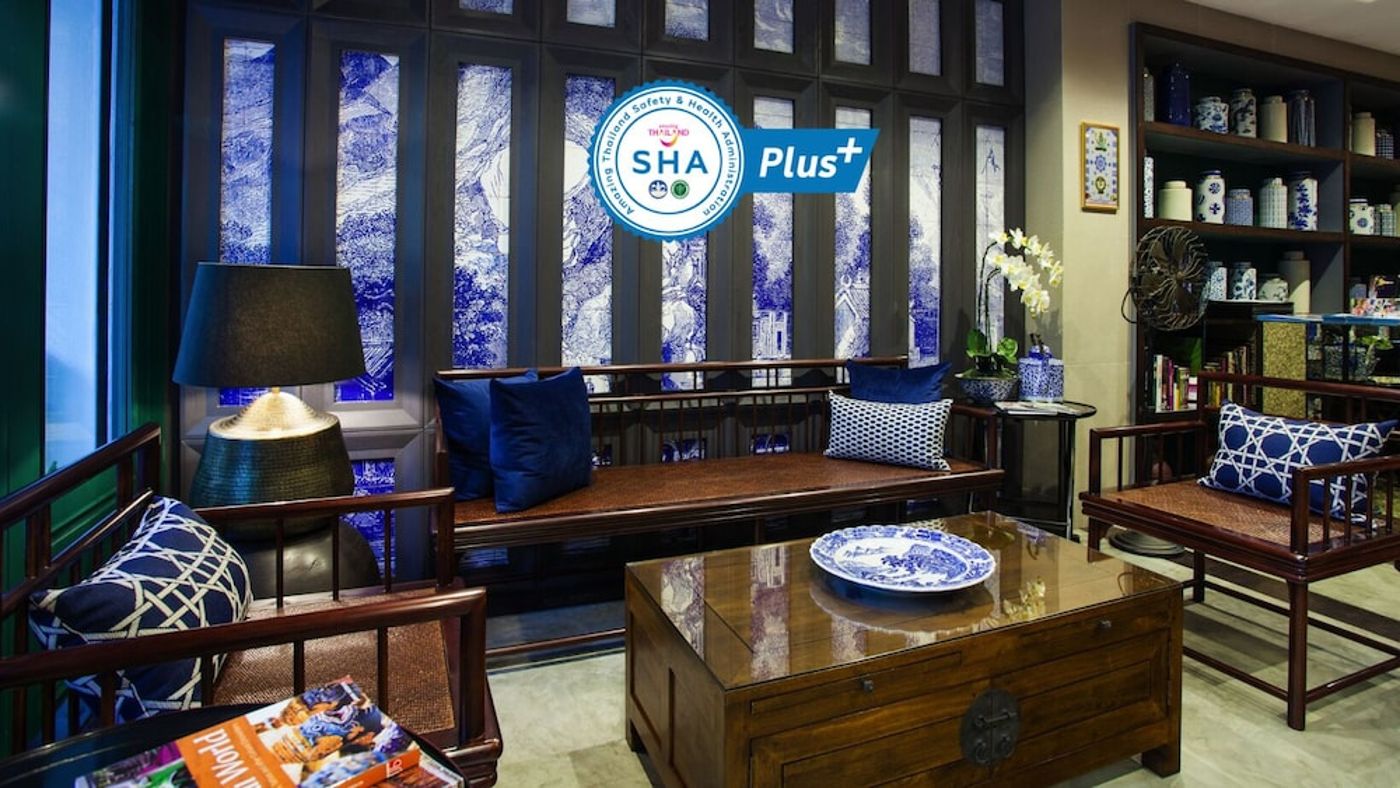 expedia-3164752-6