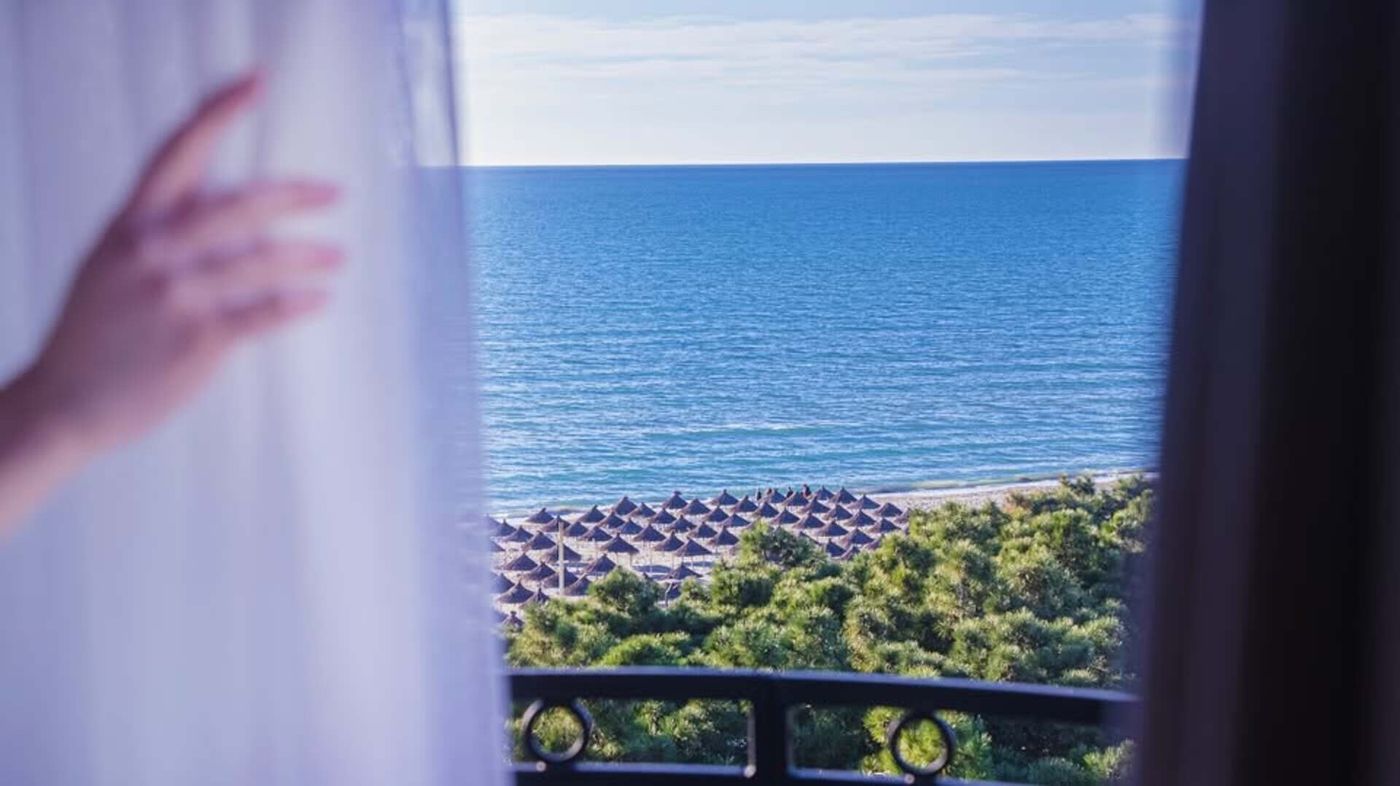 Diamma Resort 19.06.26
