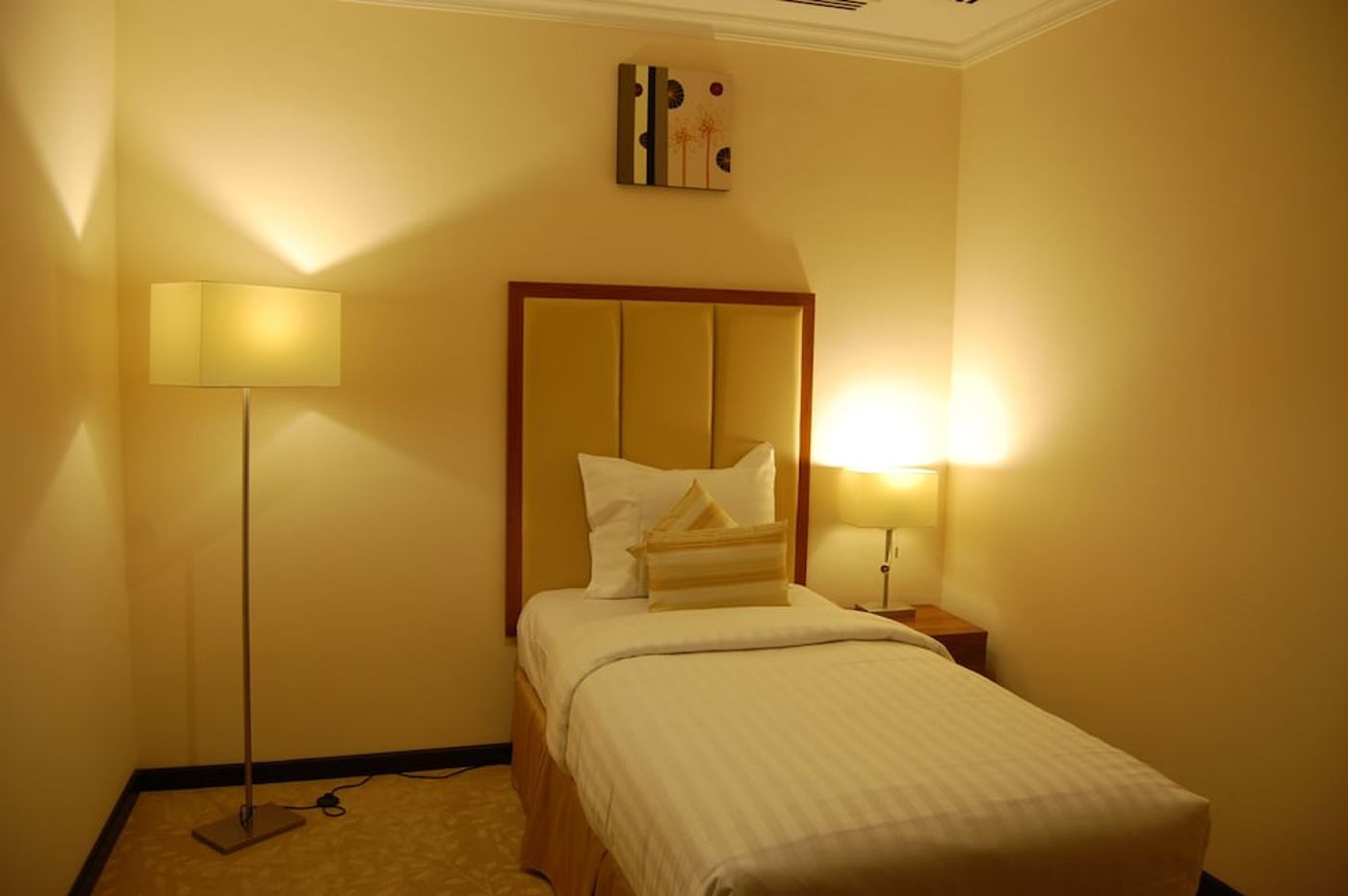 expedia-3163035-11