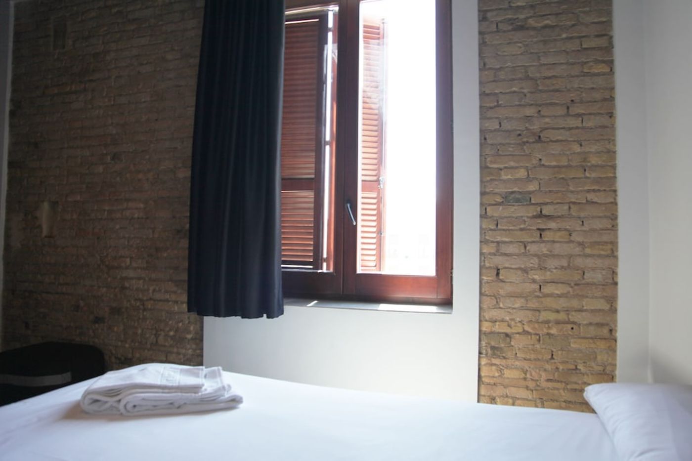 expedia-3164721-10