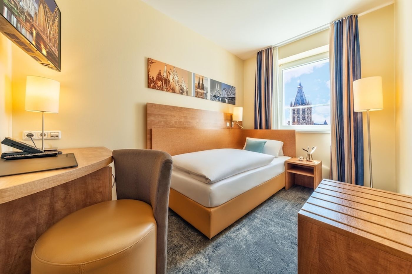 expedia-3159767-19