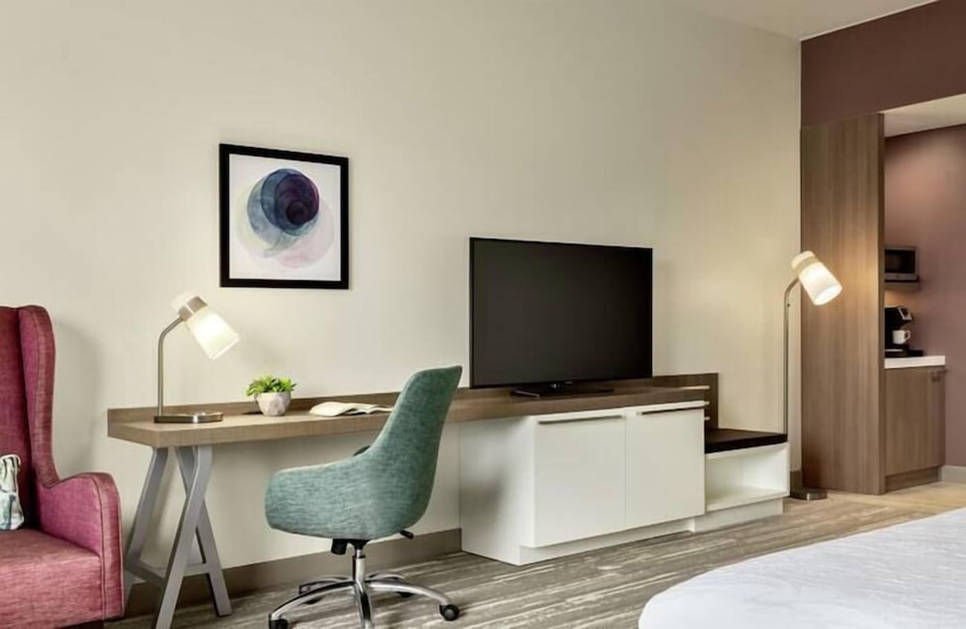expedia-3160273-16