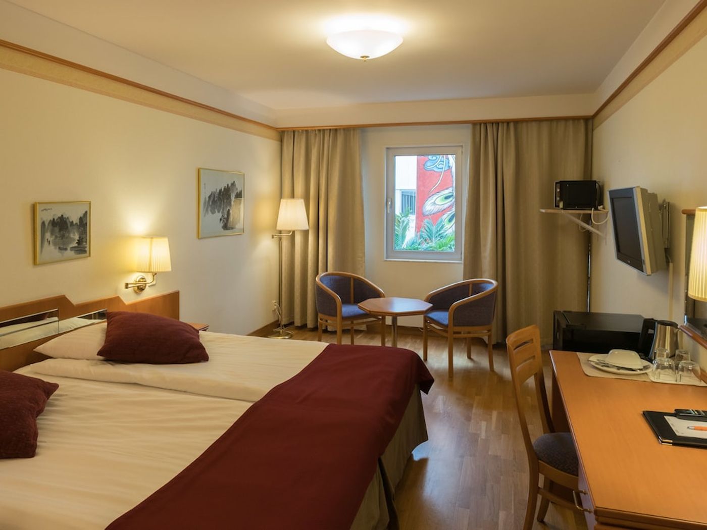 expedia-3164009-18