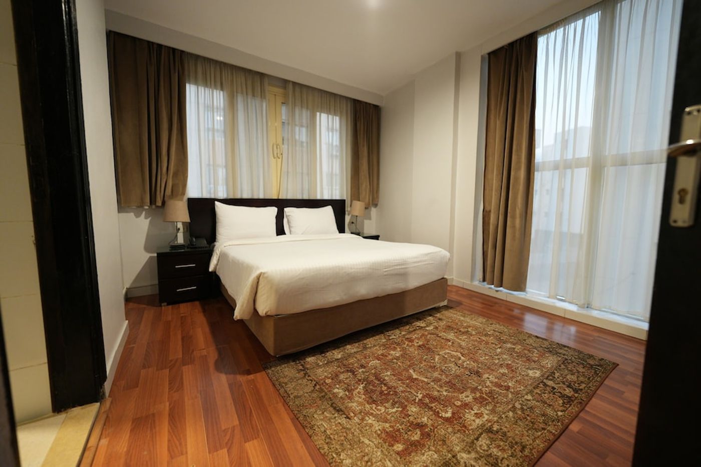 expedia-3161328-7