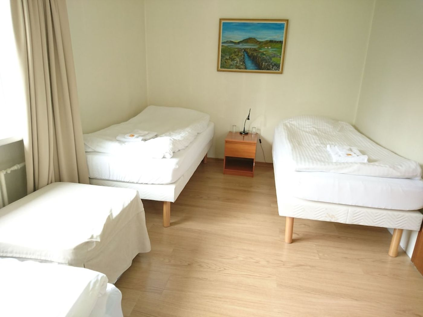 expedia-3161558-20