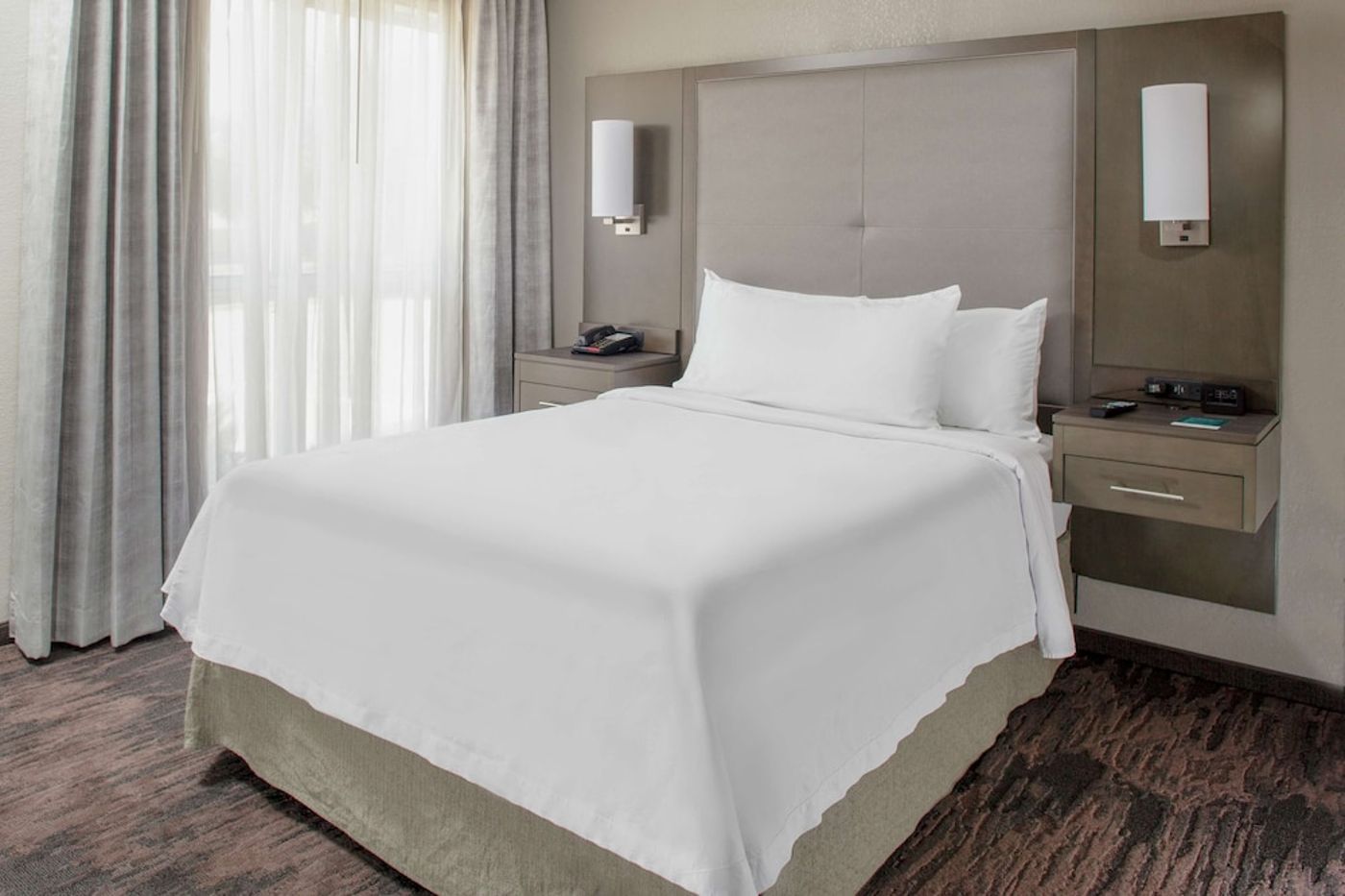 expedia-3160485-12