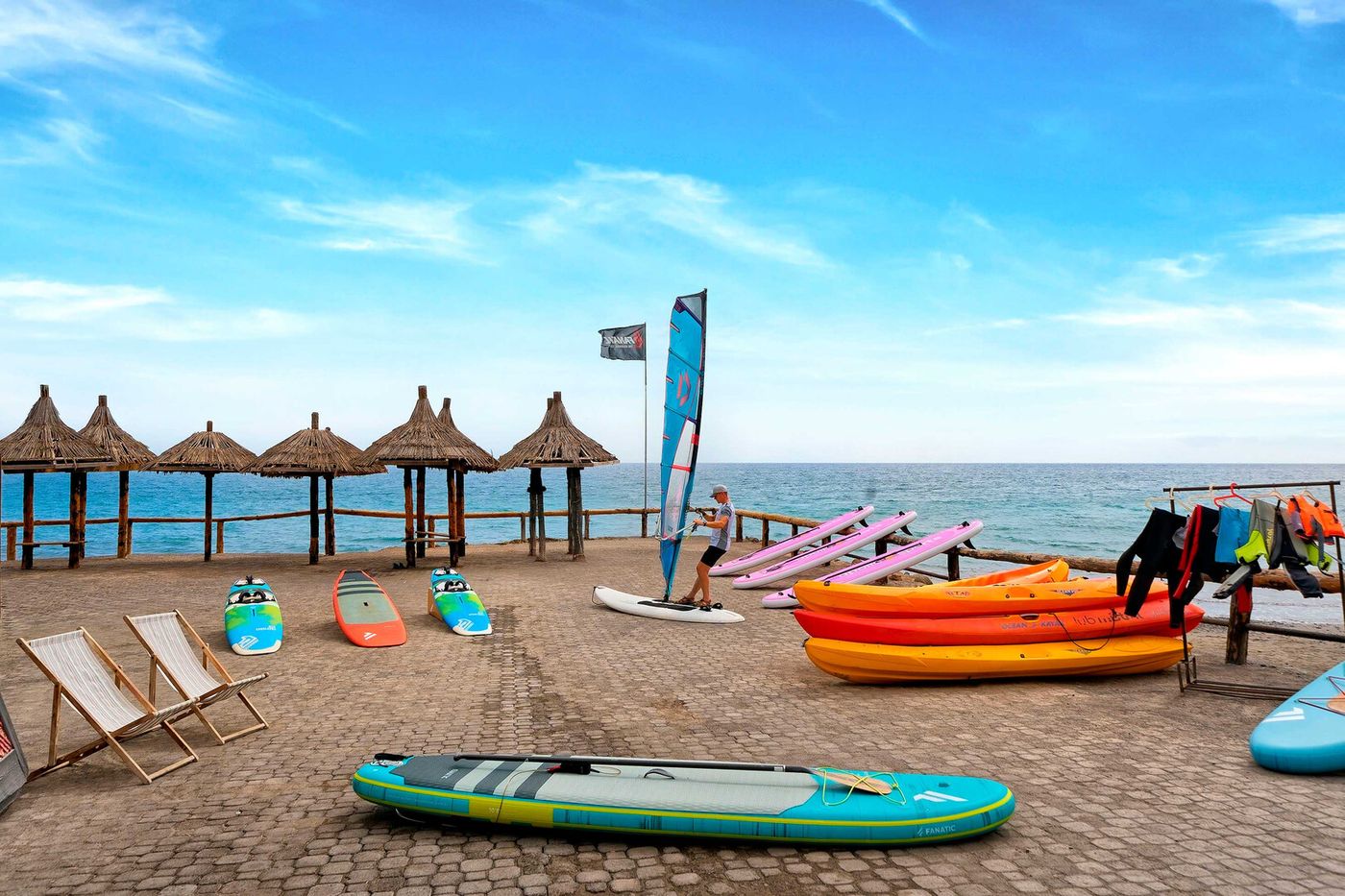 10.03.26 Servatur Monte Feliz