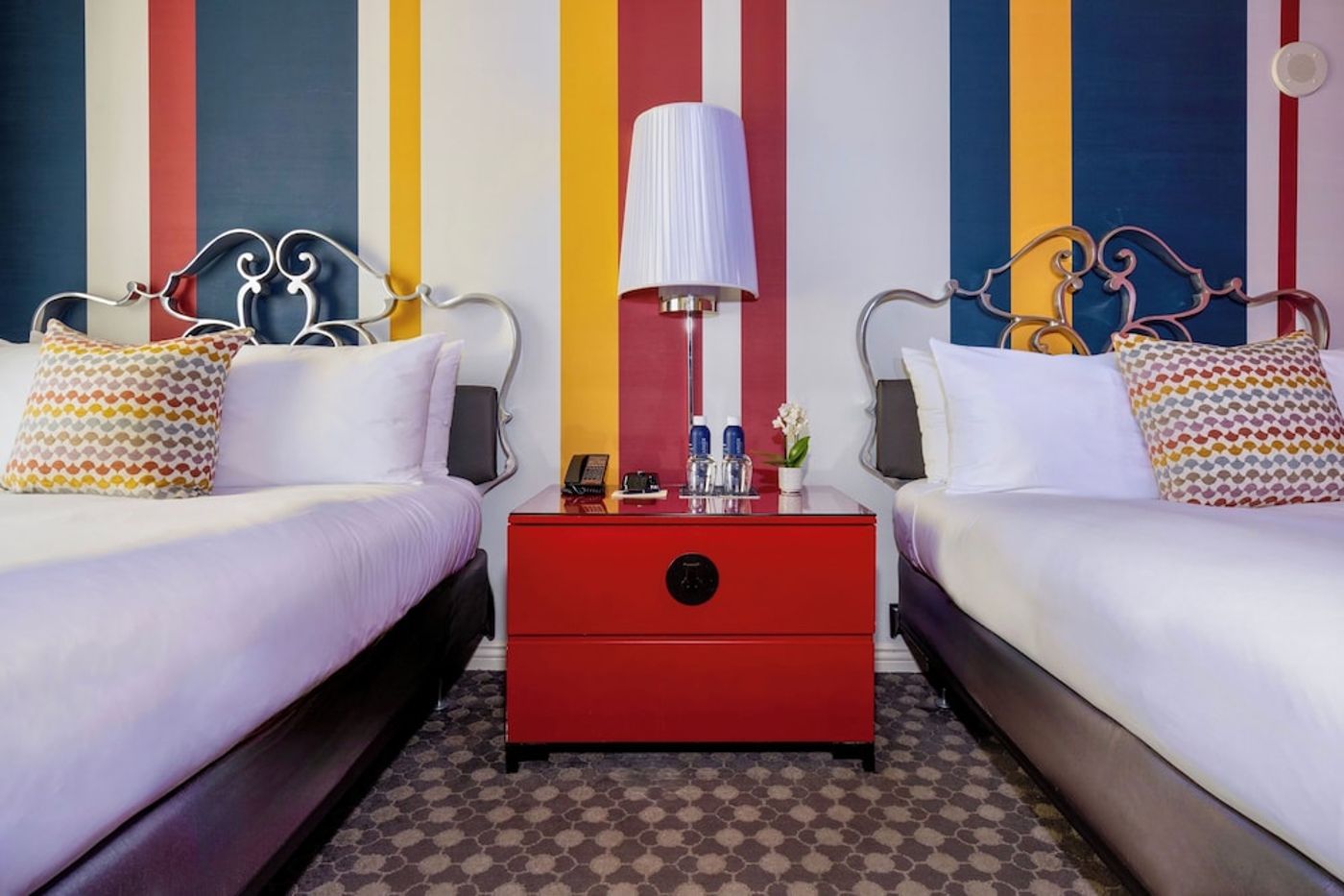 expedia-3158375-26