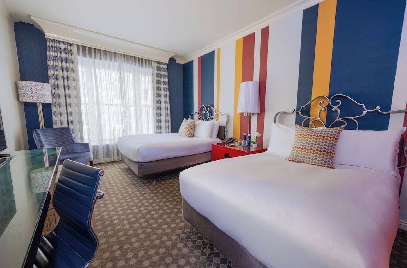 expedia-3158375-23