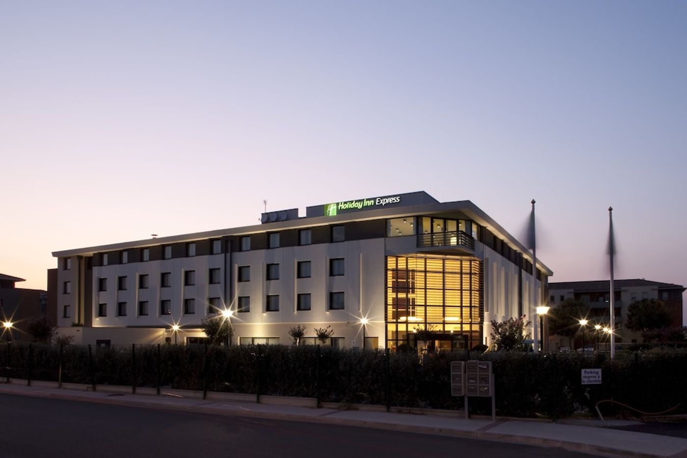expedia-3163897-7