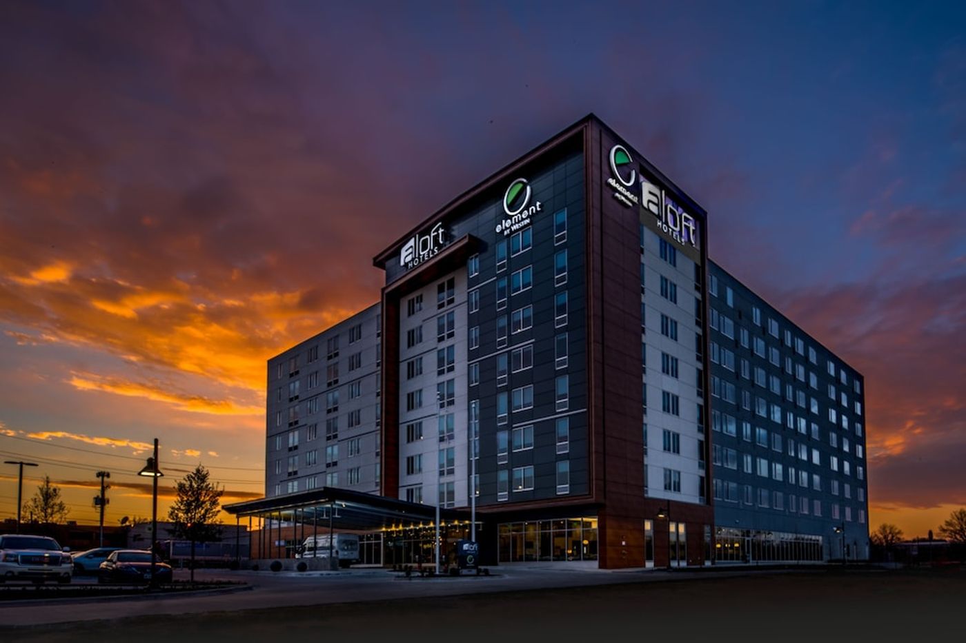 expedia-3159142-2