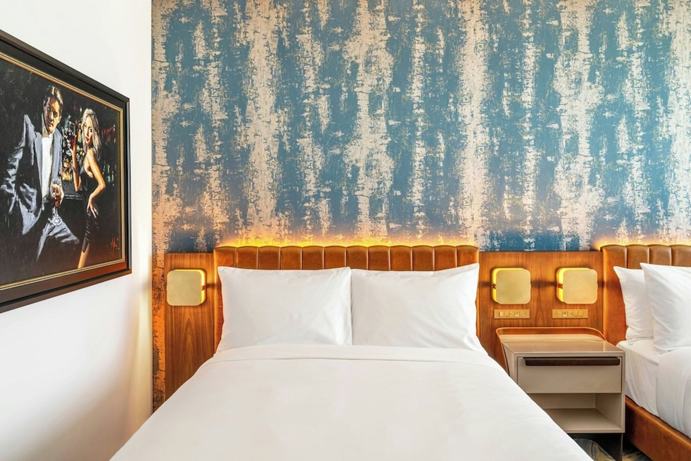 expedia-3161523-26