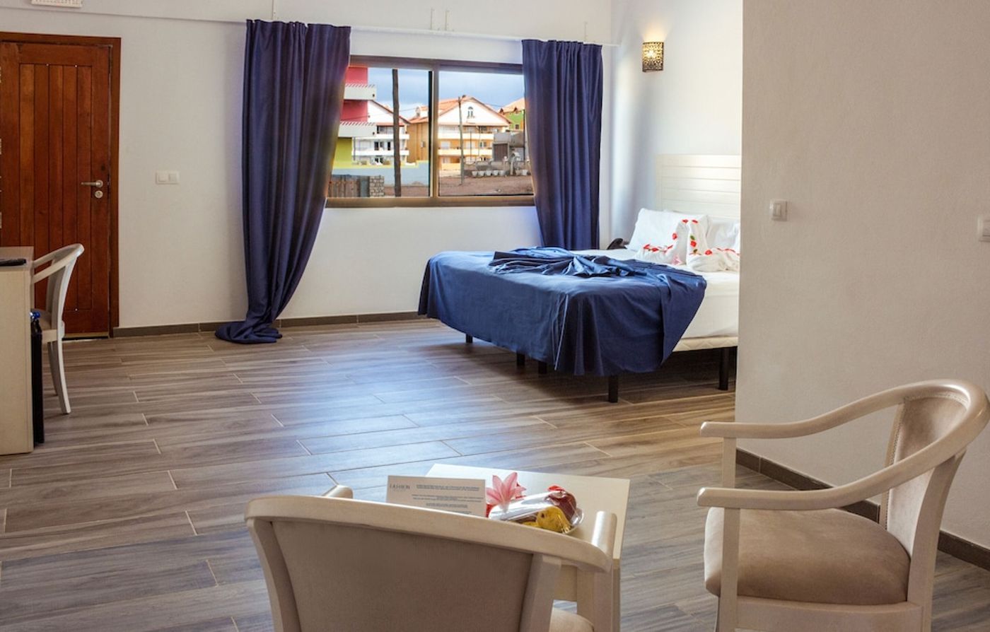 expedia-3156475-6