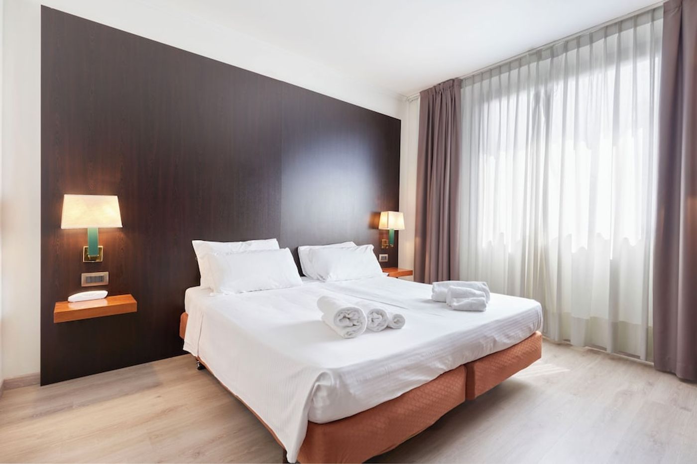 expedia-3163469-10