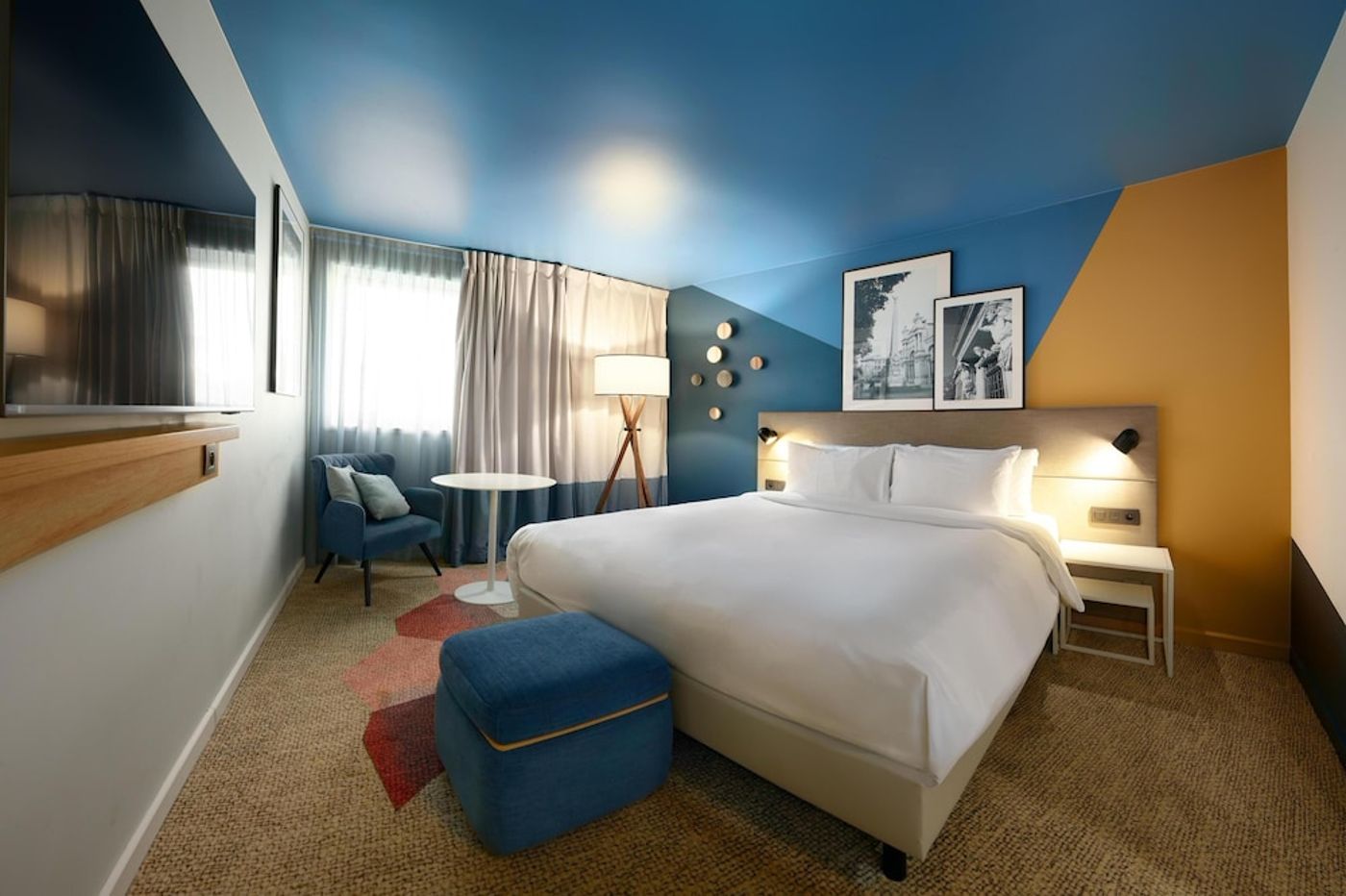 expedia-3157624-27