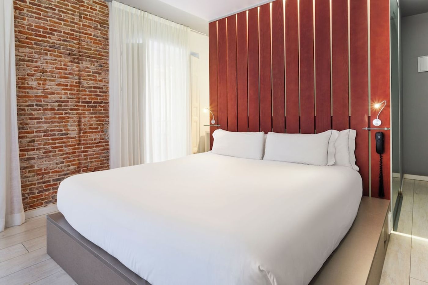 expedia-3165846-15