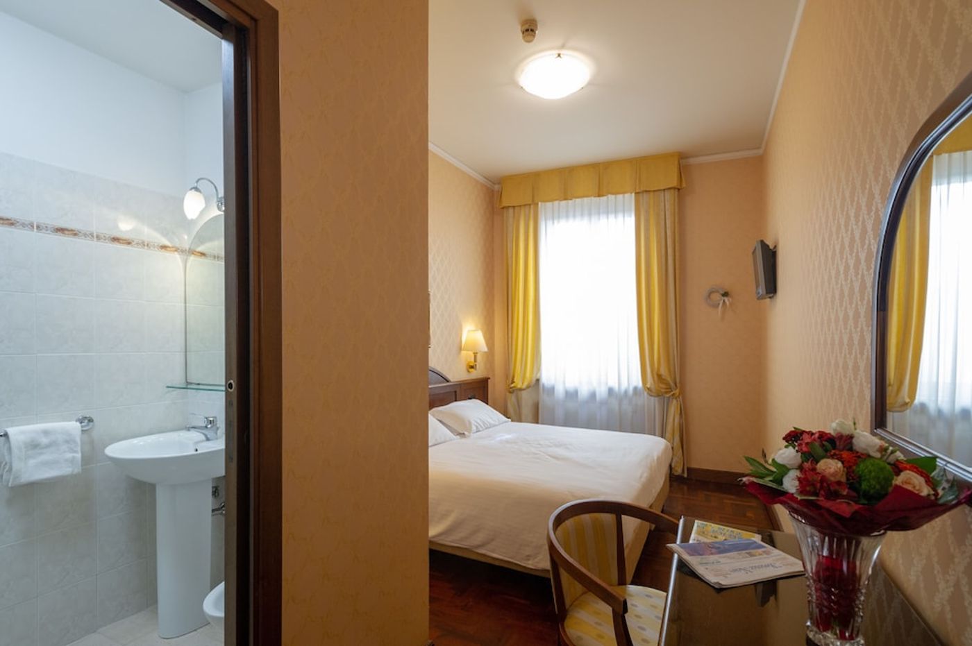 expedia-3159356-18