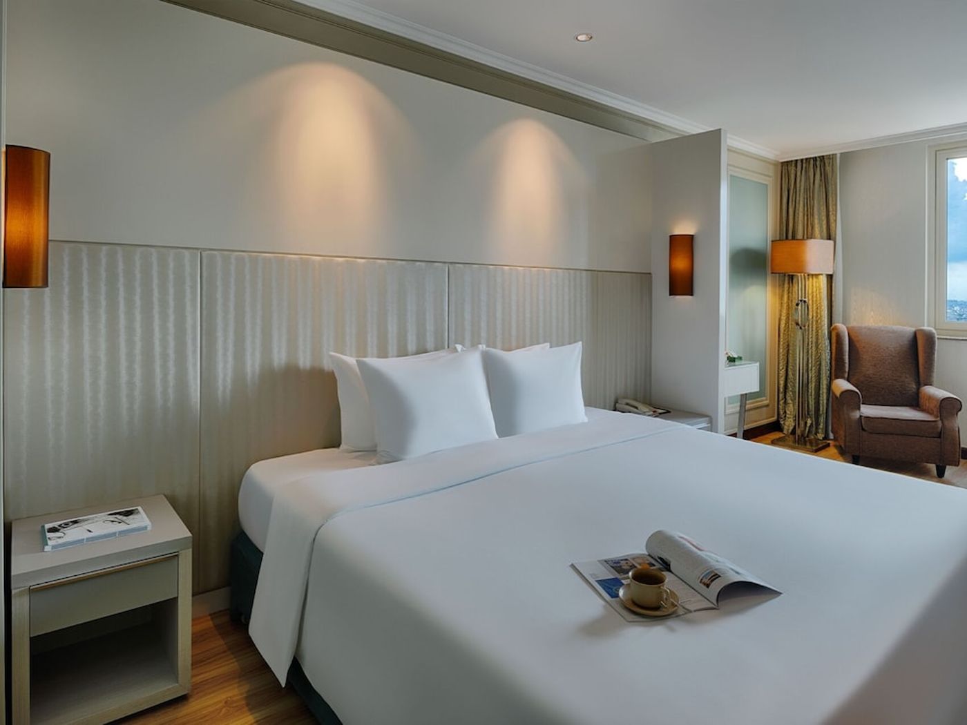 expedia-3159836-24