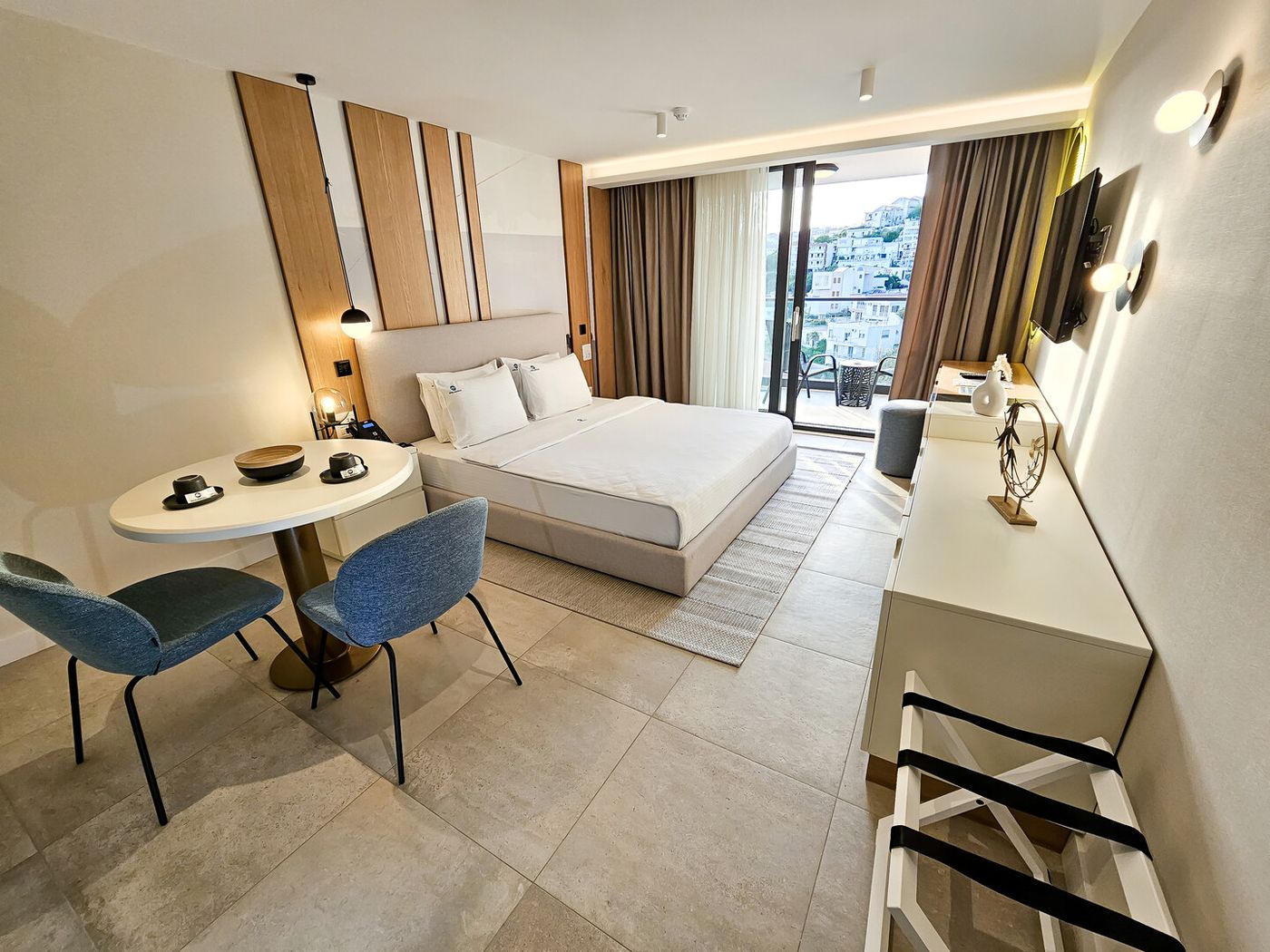 New Mediteran 19.01.26