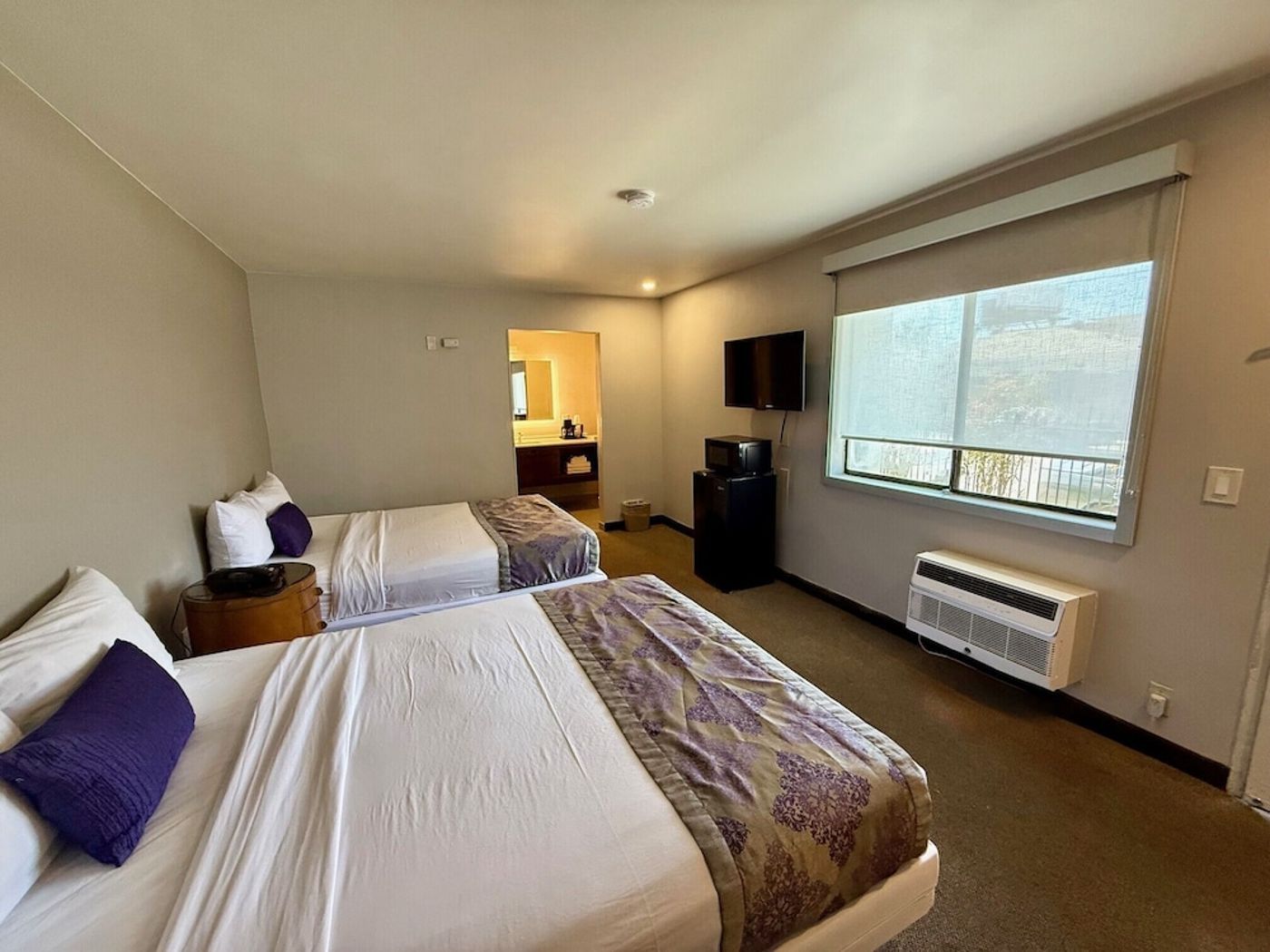 expedia-3158919-14