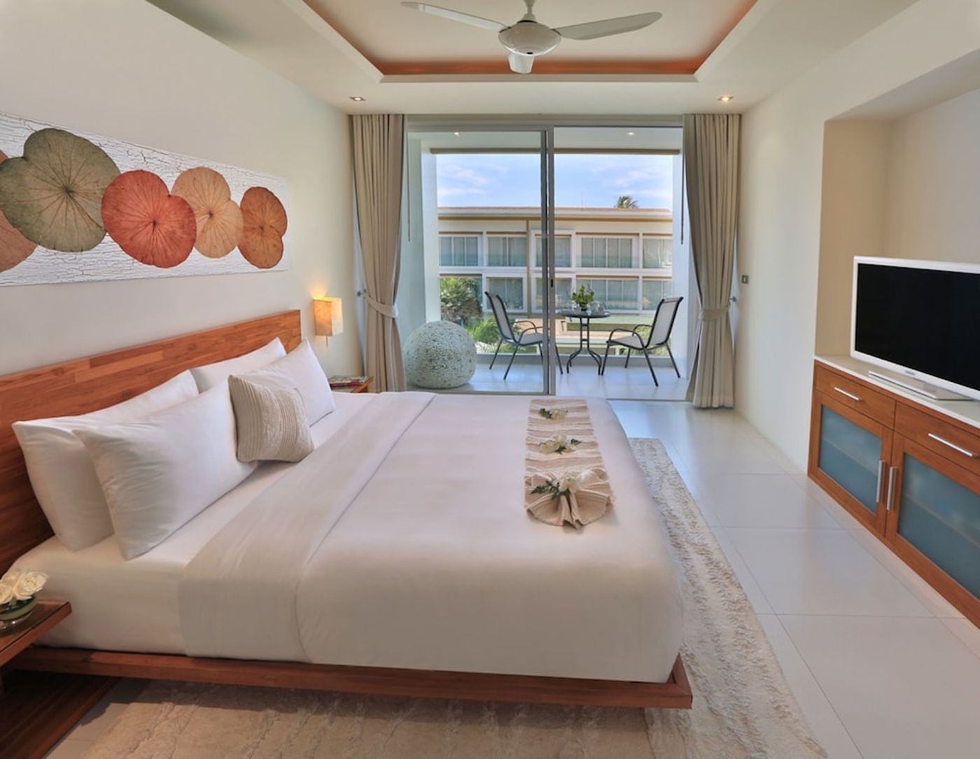 expedia-3166259-18