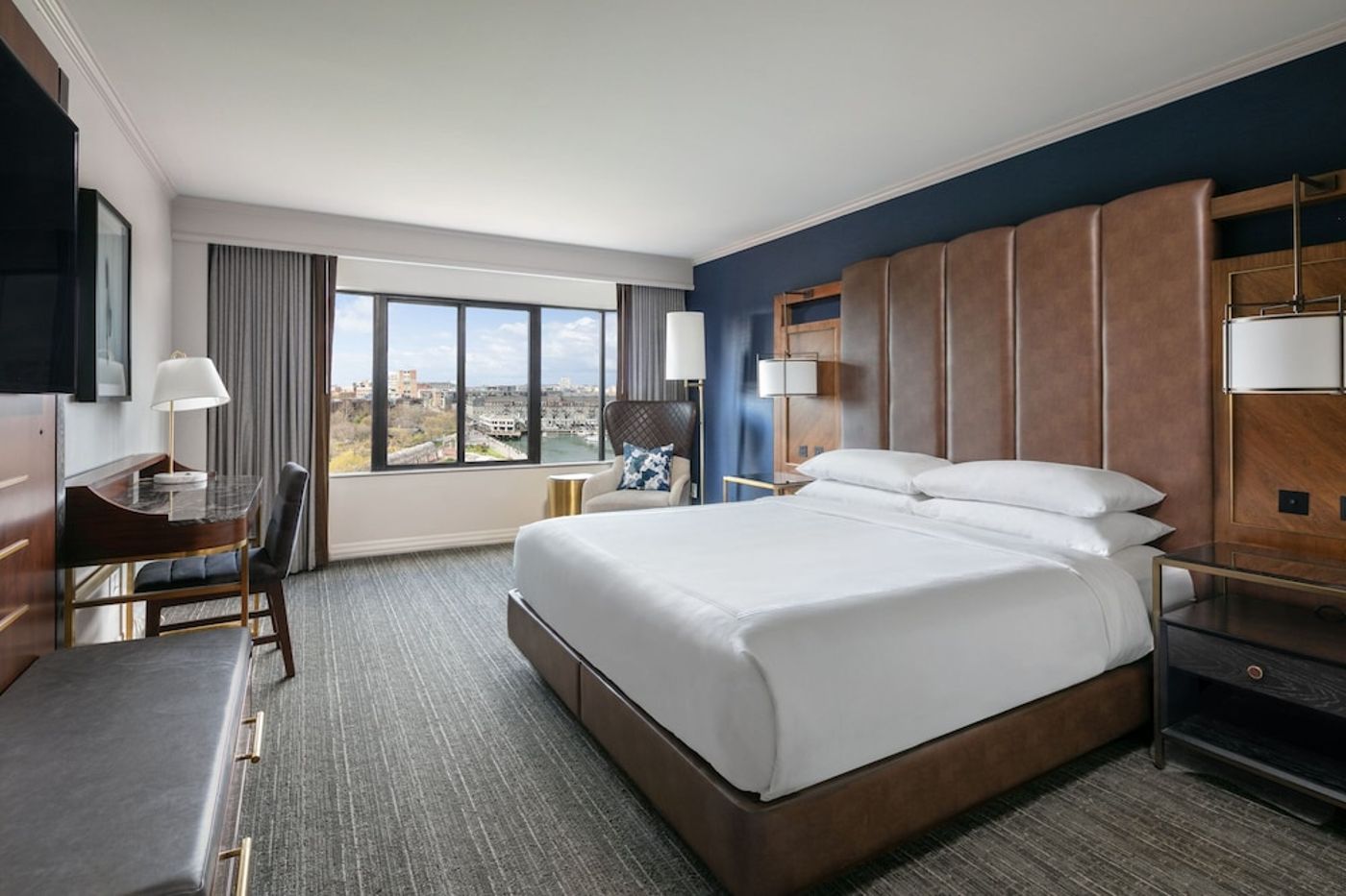 expedia-3158443-20