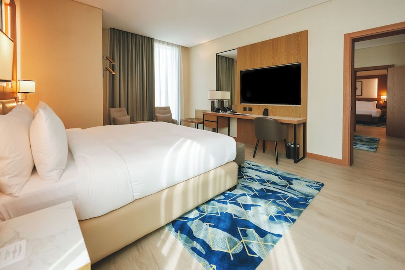 expedia-3160827-14