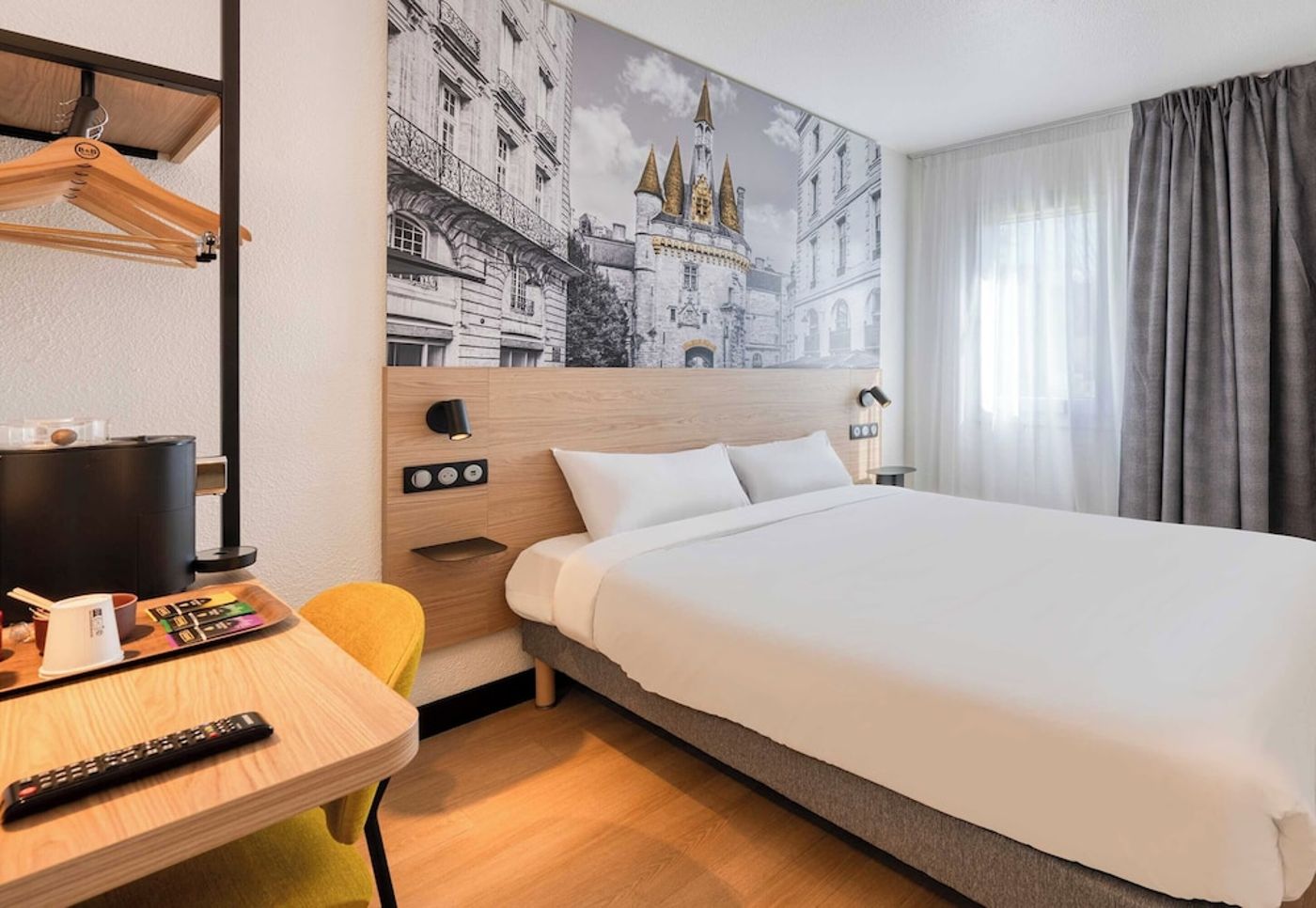 expedia-3162953-18