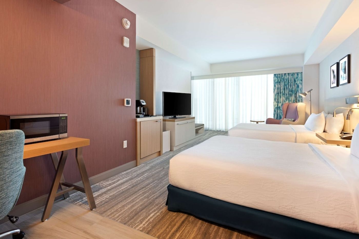 expedia-3159310-17