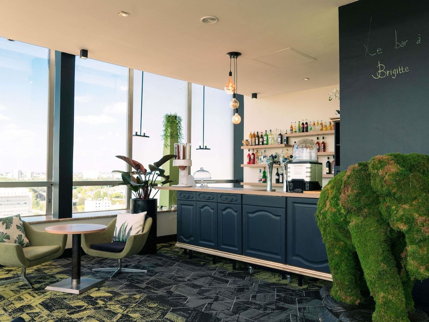 expedia-3092473-15