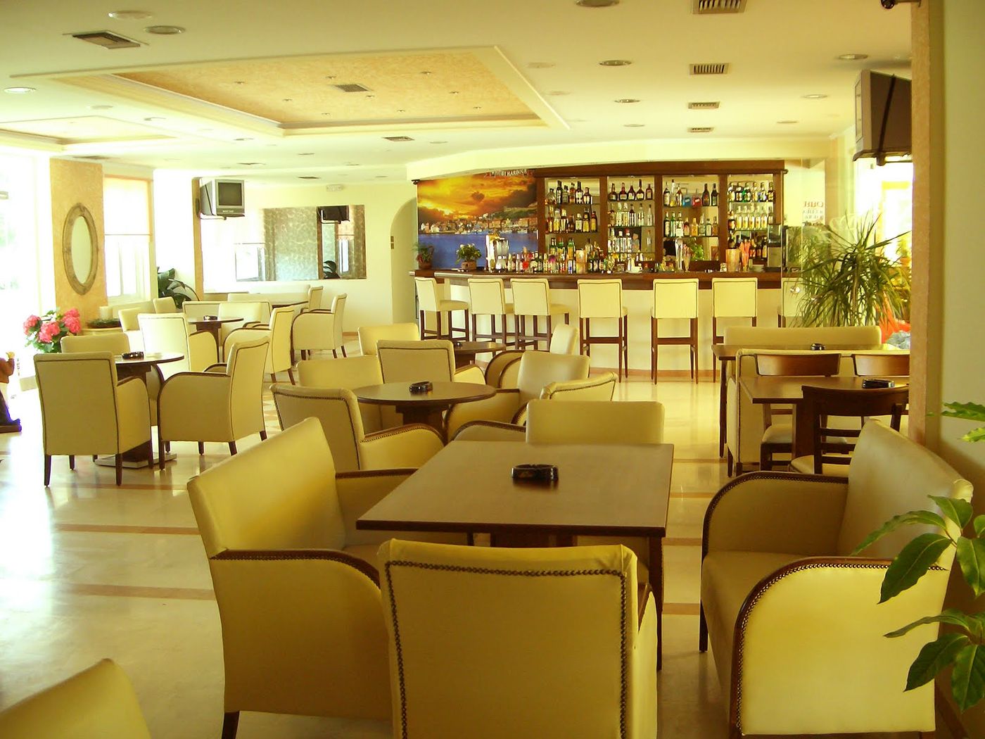 24.04.26 Damia Hotel