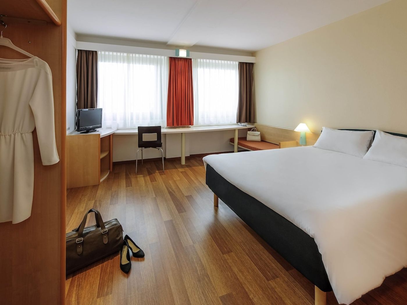 expedia-3163254-21