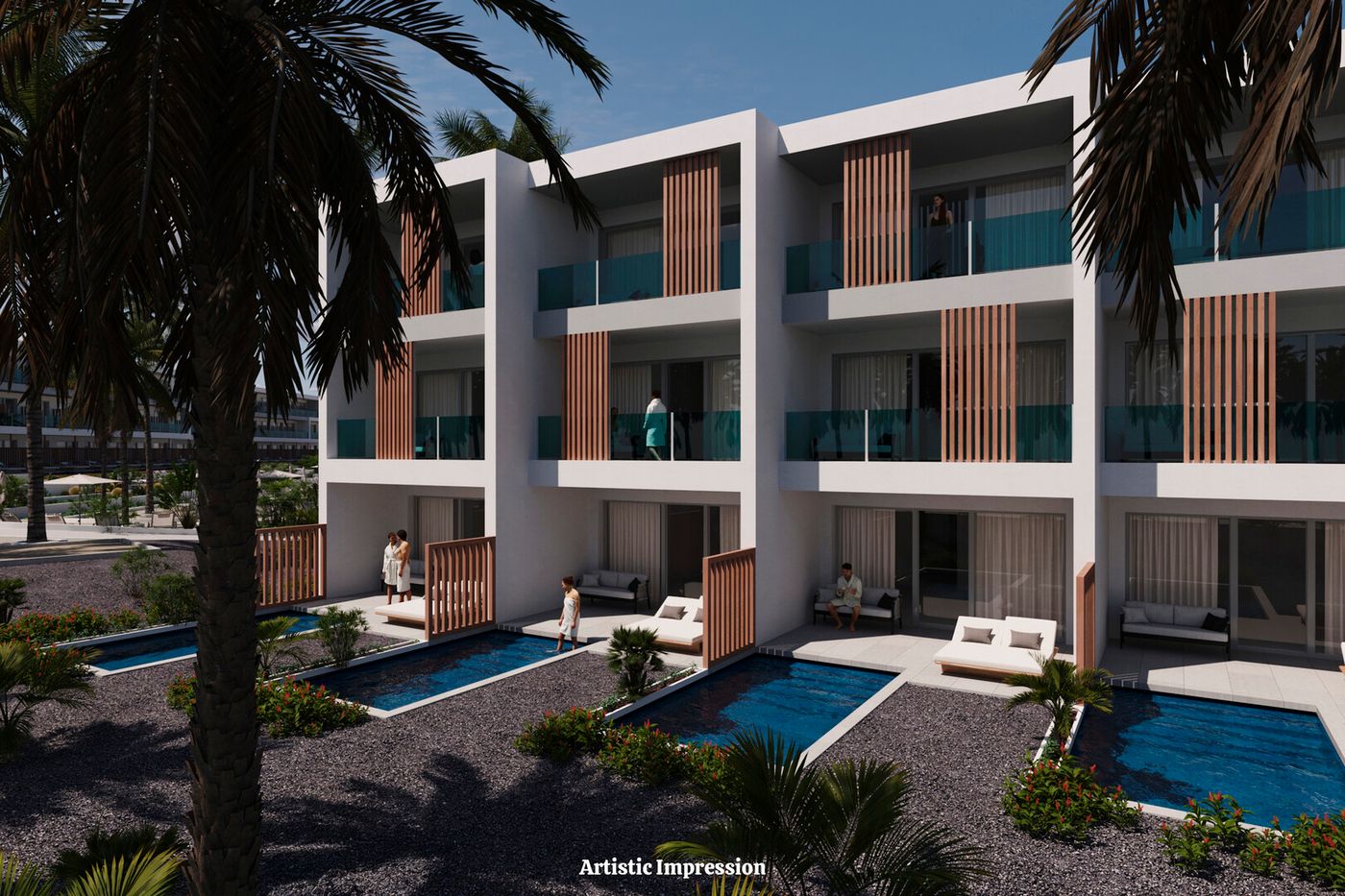 13.02.26 Elba Corralejo Premium Level