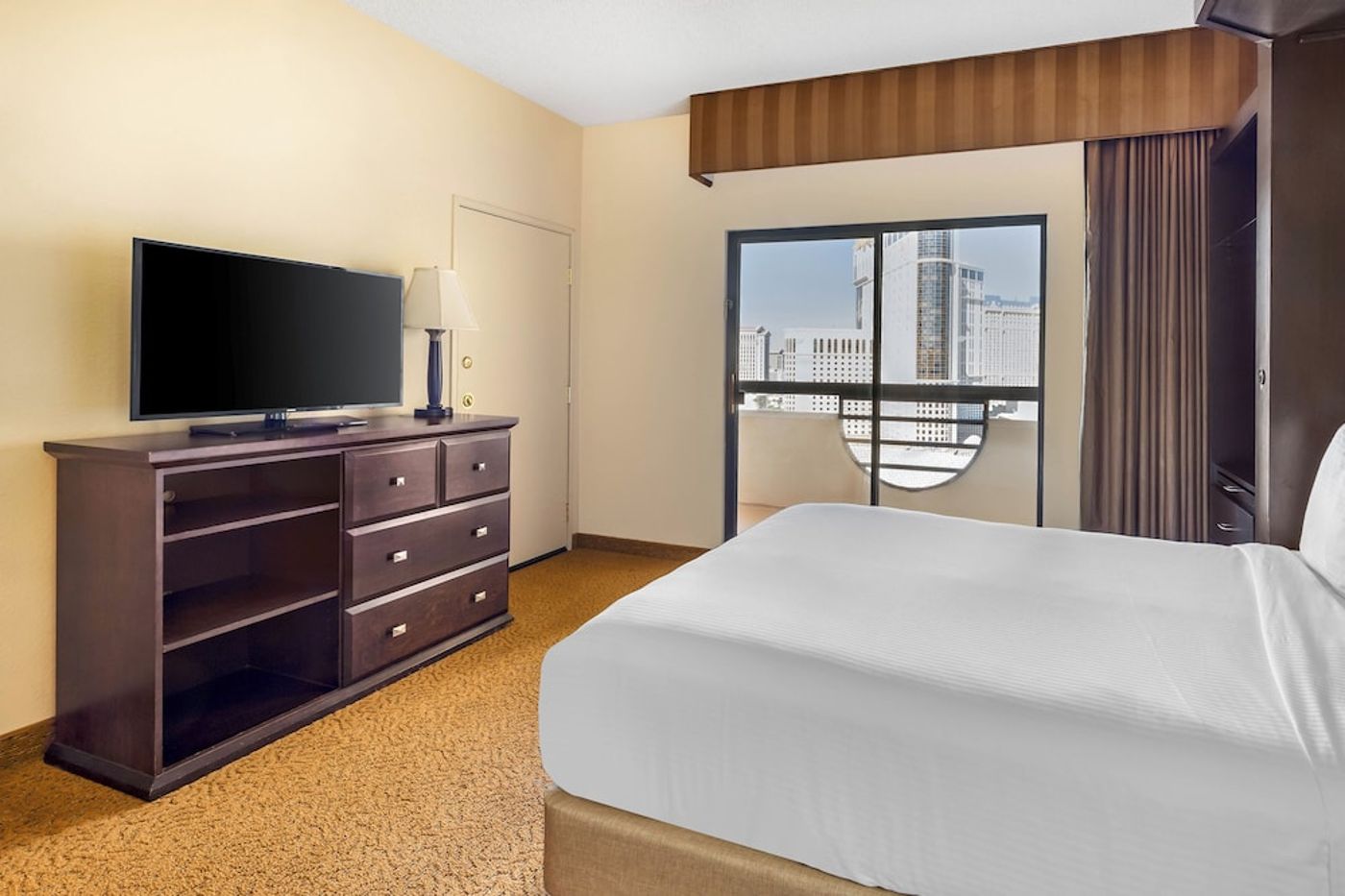 expedia-3156671-14