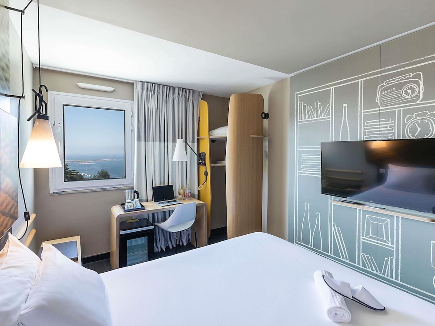 expedia-3164996-1