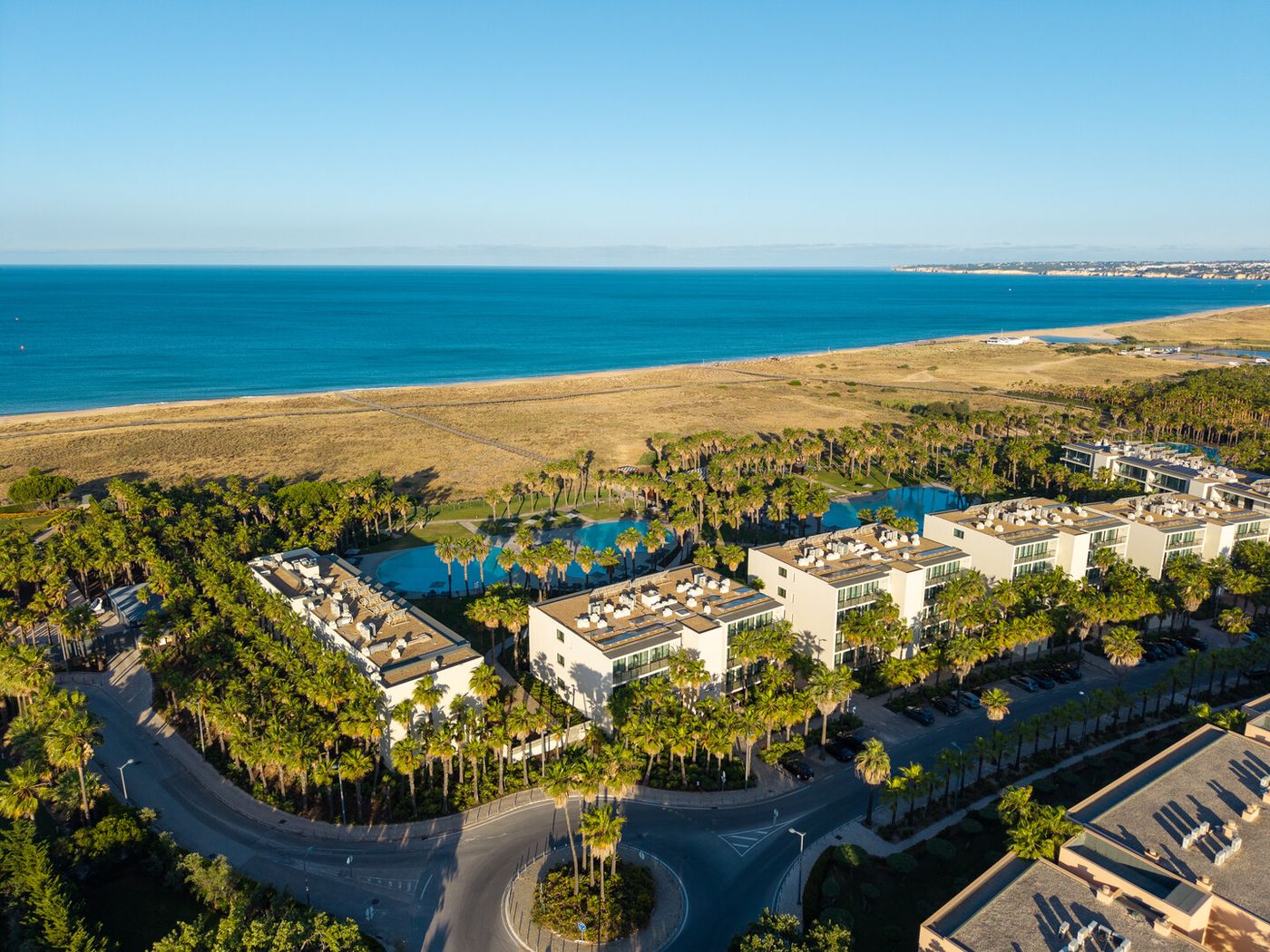 24.07.26 The Westin Algarve