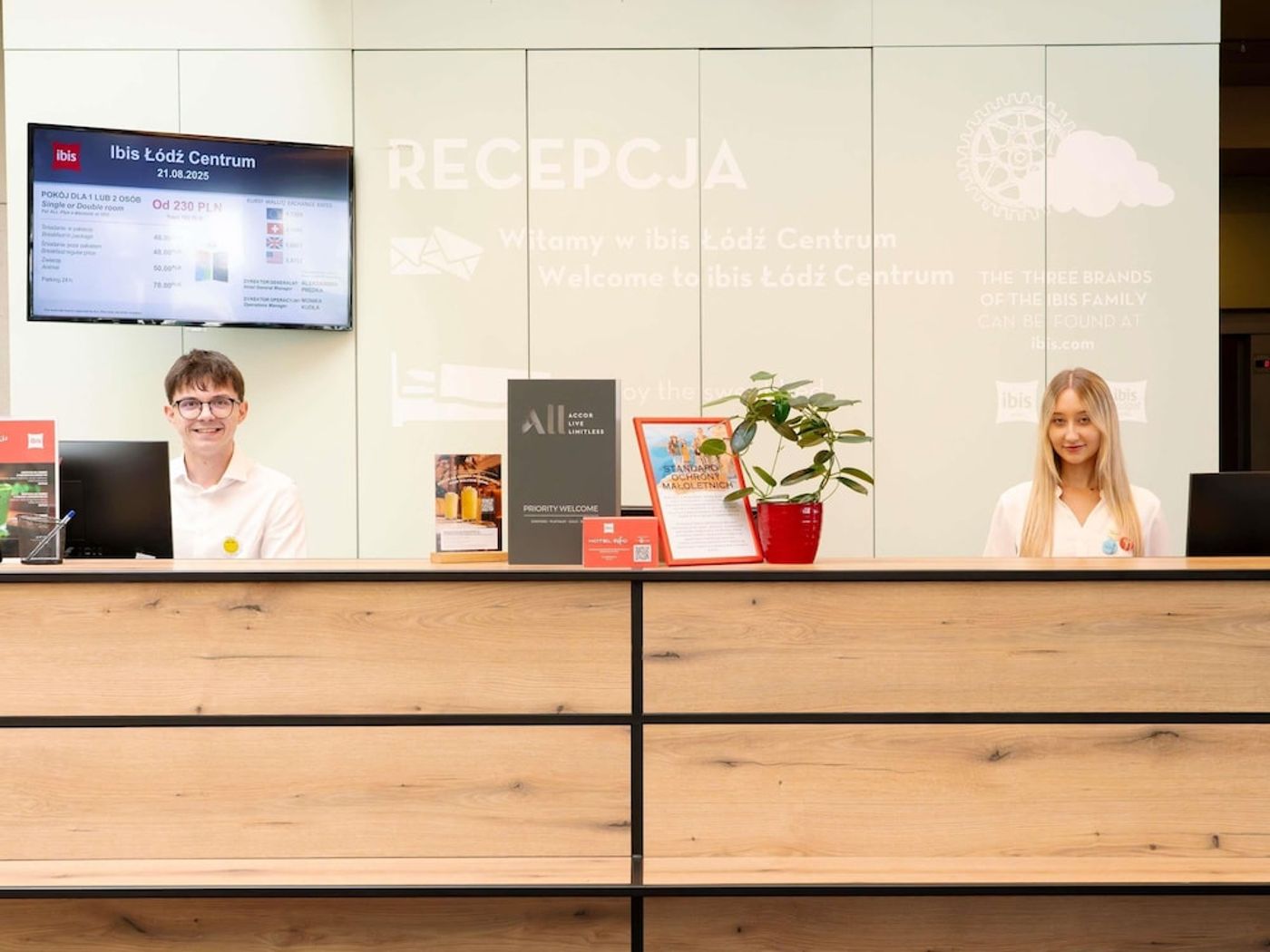 expedia-3157737-3