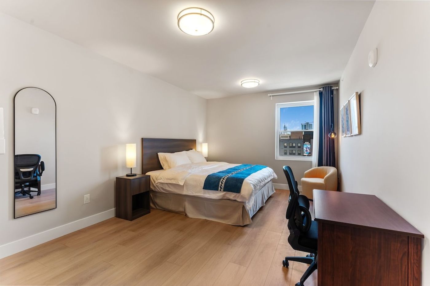expedia-3161073-7