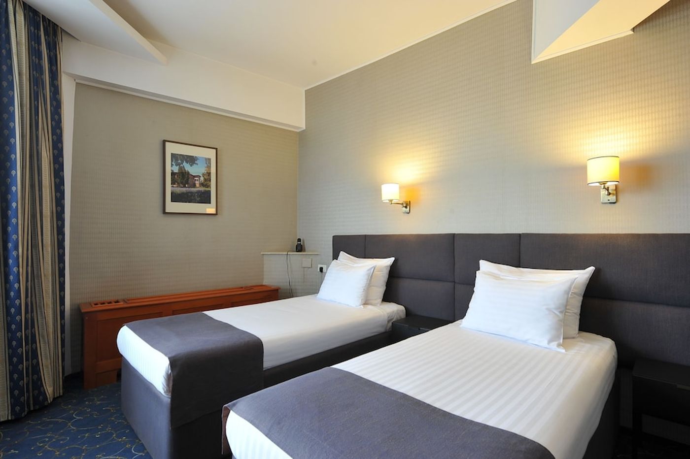 expedia-3164065-23