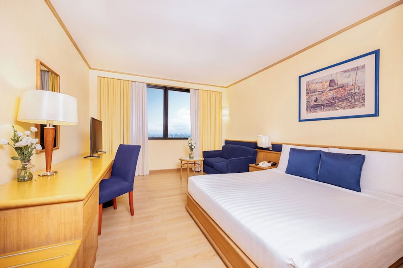 expedia-3164981-29