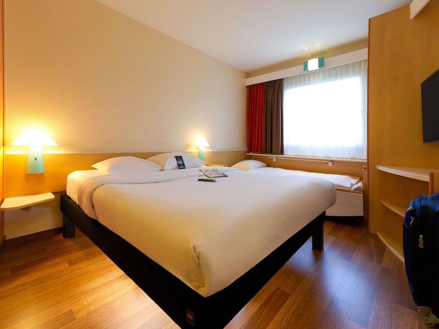 expedia-3165568-20