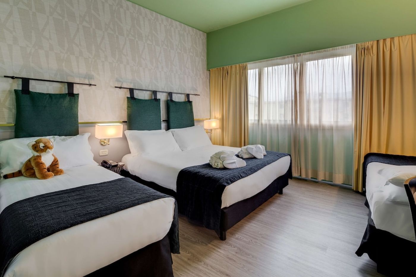 expedia-3158482-8