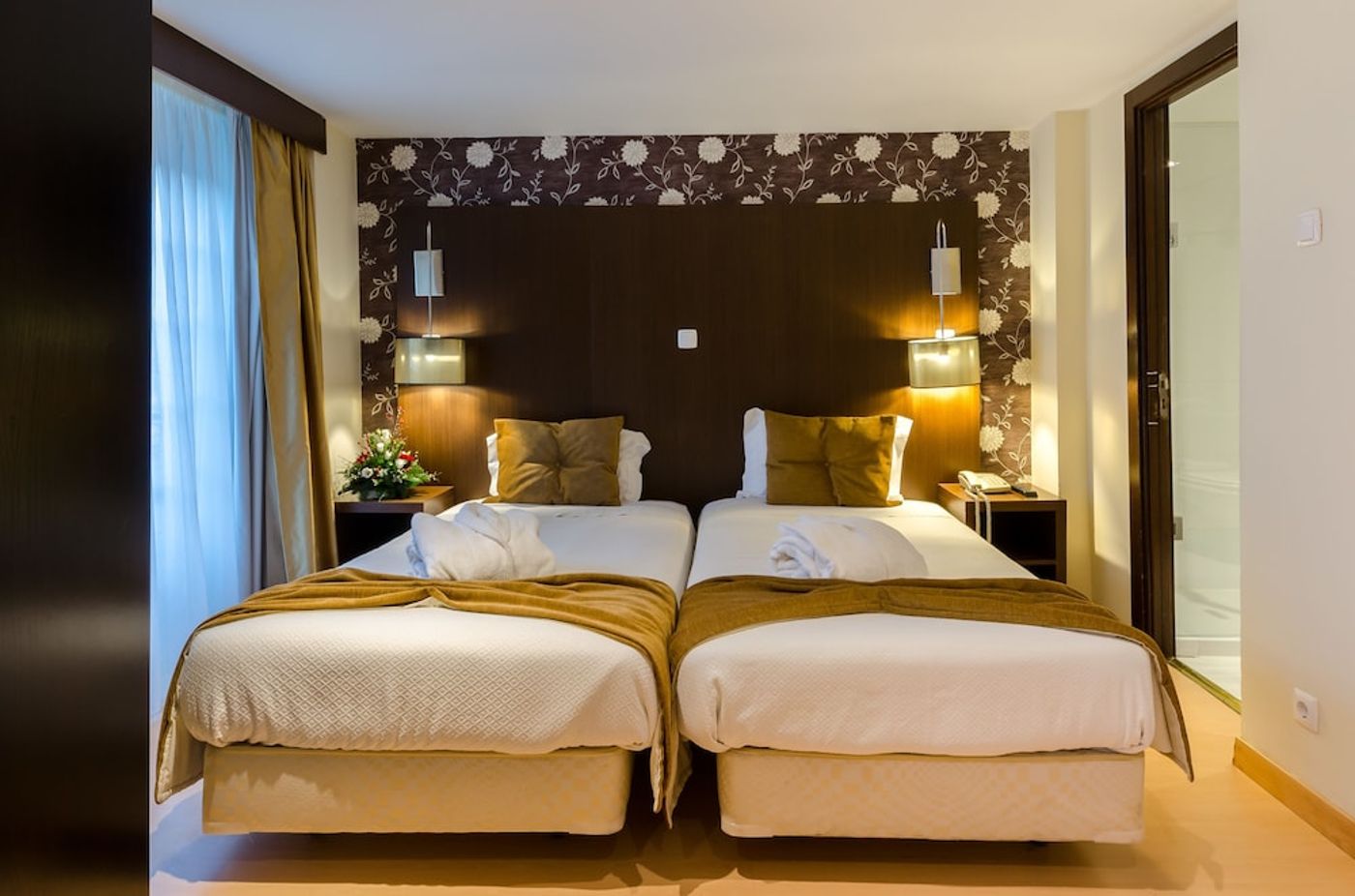 expedia-3060296-13