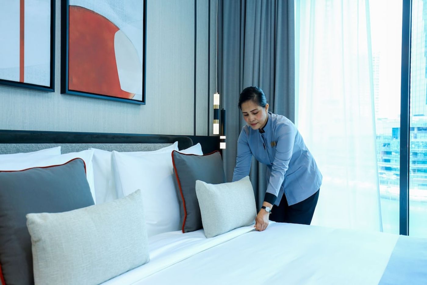 expedia-3159700-20