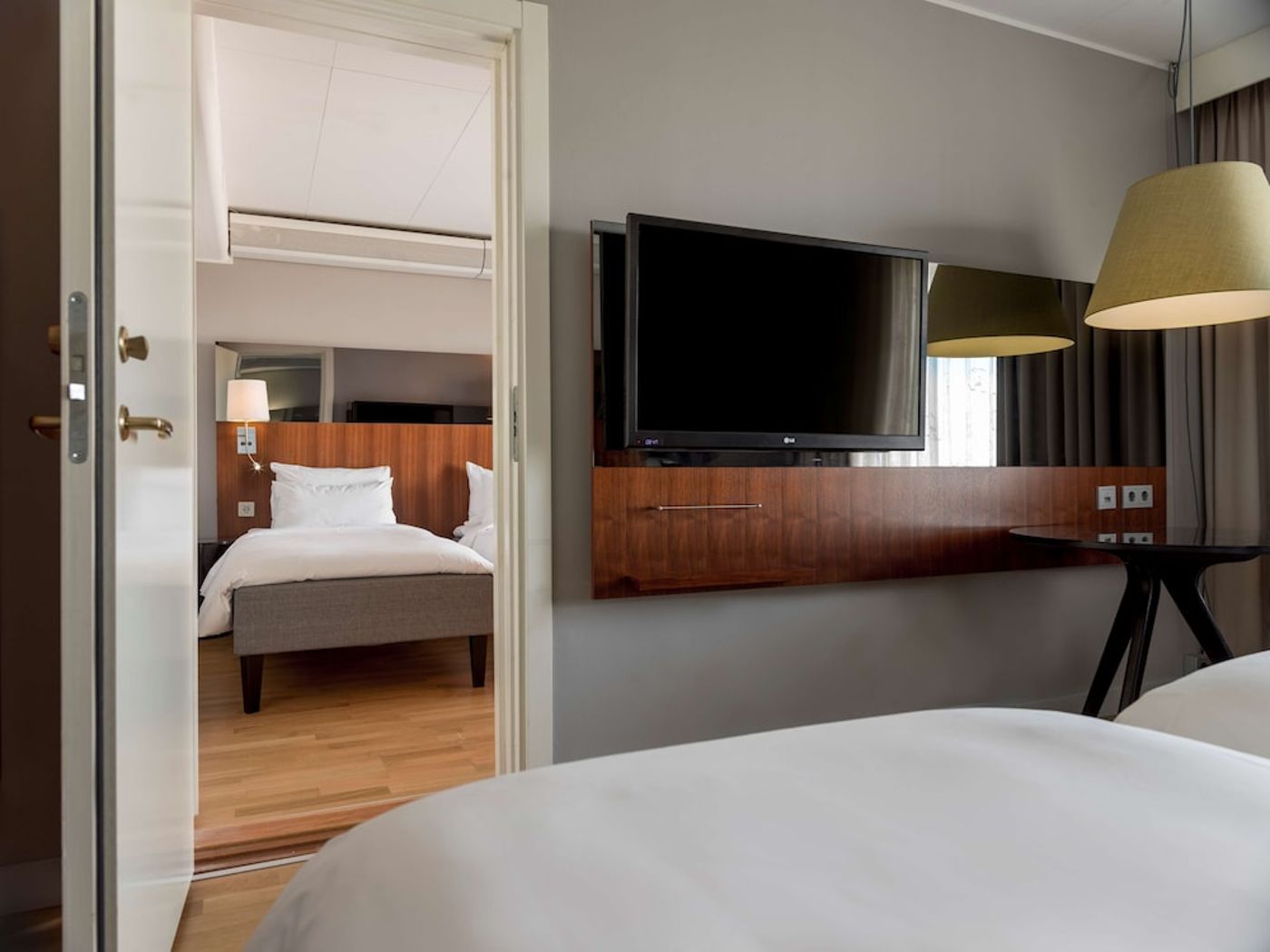 expedia-3166239-25